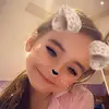 bailey - @bailey_hugginss - TikTok