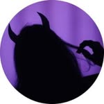 ~Bailey Huggins~ - @_bailey_huggins_ - Instagram