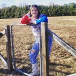 Bailey Huggins - @bailey.huggins - Instagram