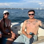 Bailey Huggins - @buggins2020 - Instagram