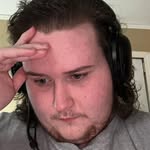 Bailey Huggins - @icarus8223 - Instagram