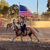 Bailey Huggins - @buggins2020 - TikTok
