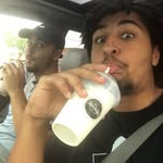 Bailey Huggins - @baileyhuggins97 - Instagram