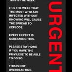 Bailey Huggins - Facebook