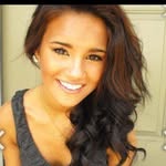 Bailey Lynn Huggins - @bailey_huggins - Instagram