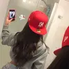 .bailey..huggins - @bailey..huggins - TikTok