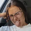 .bailey.huggins - @.bailey.huggins - TikTok