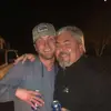 user7413981083182 - @bailey.huggins1 - TikTok