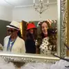 bai - @.baileyhughes - TikTok