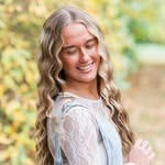 bailey - @_bailey.hughes - Instagram