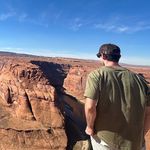 Bailey - @_bailey_hughes_ - Instagram