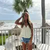 bailey ♡ - @_bailey.hughes - TikTok