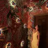 bailey - @bailey.hughes_ - TikTok
