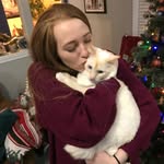Bailey Hughes - @baileyphughes - Instagram