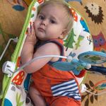 Bailey Hughes - @baileyhughes2898 - Instagram