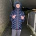 Bailey Hughes - Facebook
