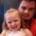Bailey Hughes - Facebook