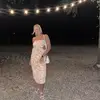 bailey hughes - @bailey_11 - TikTok