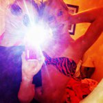 Bailey Hughes - @baileyhughes15 - Instagram