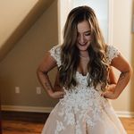 Bailey Hughes - @bayrhughes - Instagram