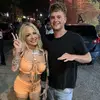 Bailey Hughes - @baileyyhughes - TikTok