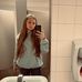 Bailey Hughes - Facebook