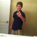 Bailey Hughes - @bailey_hughes_21 - Instagram