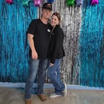 Bailey Hughes - @bailey_hughes_30 - Instagram