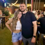 Bailey Hughes - @bailey_hughes - Instagram