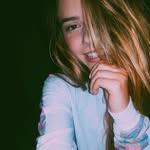 Bailey Hughes - @bhughes_2001 - Instagram
