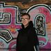 Bailey Hughes - Facebook