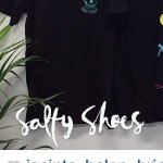 Bailey hughes - @_bailey_hughes - Instagram