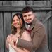 Bailey Hughes - Facebook