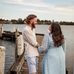 Bailey Hughes - Facebook