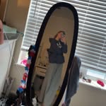 Bailey Hughes - @bailey.56_ - Instagram