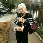 Bailey Hughes - @baileyhughes718 - Instagram