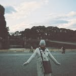 Bailey Hughes - @baileyhughes65 - Instagram