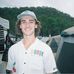 Bailey Hughes - Facebook