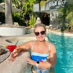 Bailey Hughes - @bailey_hughes123 - Instagram