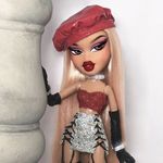 Bailey Hughes - @_baileys_beauty - Instagram