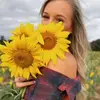 Bailey Hughes - @baileyhughes - TikTok