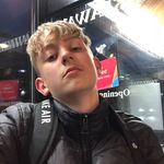 Bailey Hughes - @baileyhughes97 - Instagram
