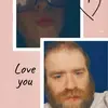 Bailey Hughes - @bailey.hughes92 - TikTok
