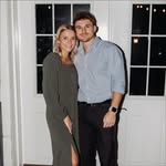 bailey hughes - @bhughes03 - Instagram