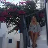 Bailey Hughes - @baileyhughes33 - TikTok