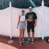 Bailey Hughes - @baileyhughes00 - TikTok