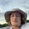 Bailey Hughes - @baileyhughes86 - TikTok