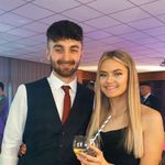Bailey Hughes - @bailey.hughes_ - Instagram