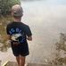 Bailey Hughes - Facebook