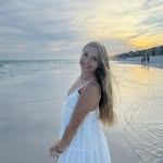Bailey Hughes - @baileyhughes226 - Instagram